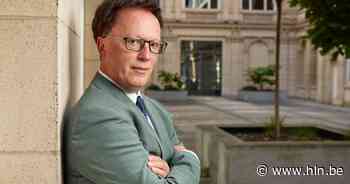 “Nieuw rapport van ratingbureau S&P is waarschuwing voor federale regering”