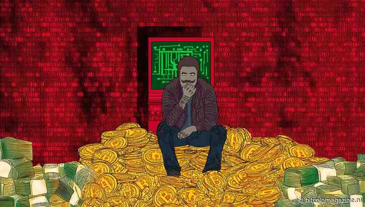 Semler Scientific koopt $10 miljoen aan extra Bitcoin