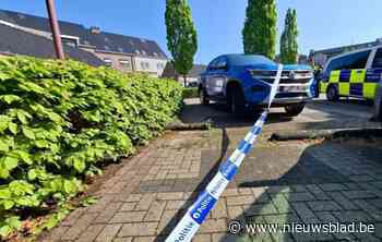 Ruzie na feestje in jeugdhuis in Pelt mondt uit in steekpartij: verdachte (22) gearresteerd