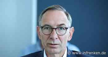 Chemiepark-Chef: «Katastrophe mit Ansage»