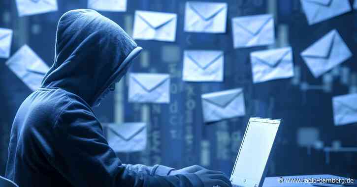 Website der Stadt Nürnberg läuft wieder nach Cyberangriff