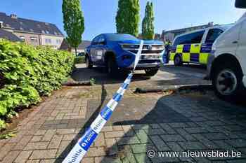 Ruzie na feestje in jeugdhuis mondt uit in steekpartij: verdachte (22) gearresteerd