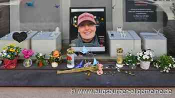 Eine Goldschmiedin mit viel Herz und mit Liebe zu Kronen