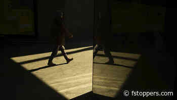 Why Your Best Photos Might Be Imperfect