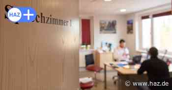 Niedersachsen: Gesundheitsminister Philippi fordert Hausärzte sollen Patienten lotsen