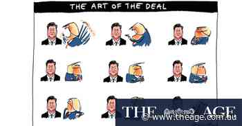 Conclave has golden opportunity to cement Pope’s reforms