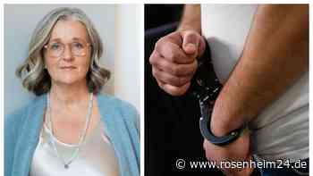 Nach den Attentaten in Deutschland: Hängen psychische Krankheiten und Gewalt zusammen?