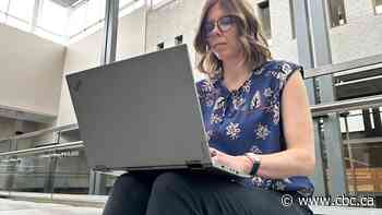 Sask. academics shun travel to U.S. amid political climate