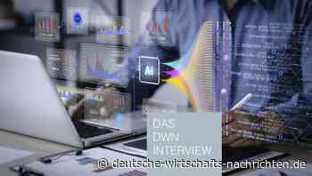 Datenstrategie 2025: Warum KI-Erfolg in Unternehmen ein neues Mindset braucht