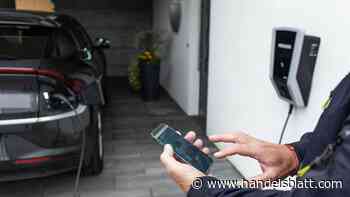 Immobilien: So bereiten Sie Ihre Immobilie auf Ihr erstes E-Auto vor