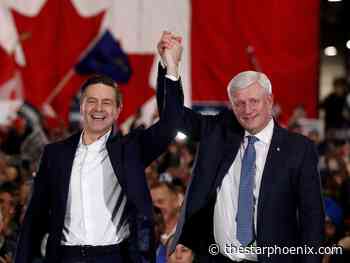 Letters: Today's conservatives uninterested in fairness, helping everyone