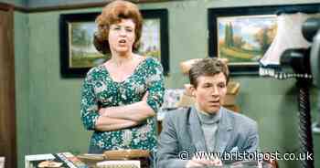 Coronation Street legend Philip Lowrie dies as tributes paid to star who appeared in first episode