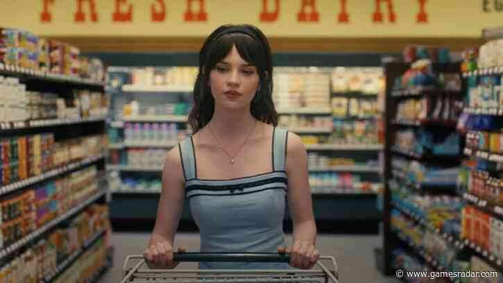 Yellowjackets and Riverdale stars to lead Drive director's new violent, glitter-filled thriller