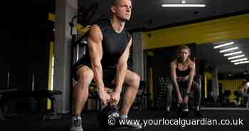 Limited number of memberships for new Colliers Wood David Lloyd to be released