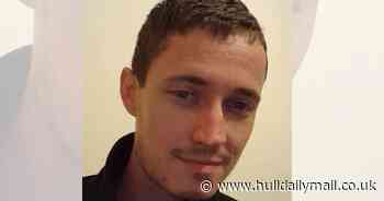 Parents of young teacher who was killed by a drink-driver share heart-breaking experience of navigating life without him