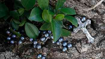 Schon wieder ein Todeskult?: In Kenia ist die Angst vor Freikirchen zurück