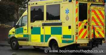 Woman dies after 'condition worsened' following fall