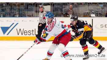 Aufstiegshelden Reichel und Dalpiaz im Interview: „Da war Hans Zach sehr sauer auf uns“