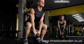 Limited number of memberships for new Colliers Wood David Lloyd to be released