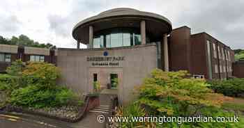 Hotel chain ranked as UK’s worst for past 11 years sees fall in recorded profits