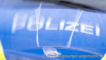 Epileptischer Anfall: Autofahrerin kommt von der Straße ab – 20.000 Euro Sachschaden