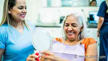 4 Common Oral Health Changes Caused by Aging, and How to Prevent Them