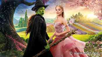 12 of the Best Movies to Watch on Peacock That Won't Let You Down