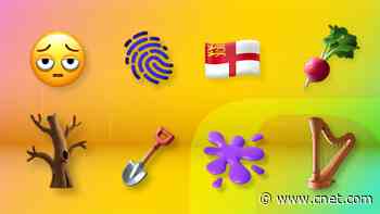 Here's How You Can Use Your Favorite Emoji to React to iPhone Messages