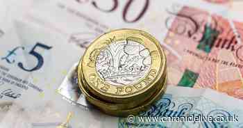 DWP PIP bonus could offer up to £36,000 for home renovations