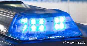 Betrugsmasche in Hannover: Stadt warnt vor falschen Mitarbeitern in Südstadt