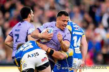 Red card idiocy needs nipping in the bud after ridiculous decisions