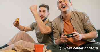 ‘Ordinaire’ vriendschap leidt tot dubieuze overuren bij bouwbedrijf Amsterdam: ‘Hier is je goede baas!’