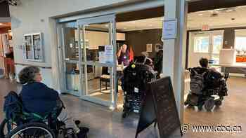 Got accessibility issues with voting? Here's what you might need to know