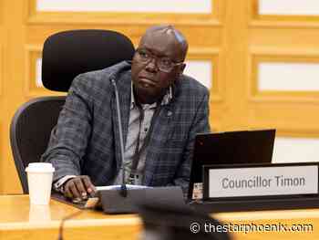 Bus safety, railway crossings and street sweeping: Highlights from Saskatoon city council