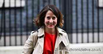 DWP Universal Credit update to give 1.2 million households a £420 boost