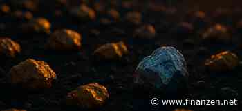 Im Schatten des Goldes: Gründe, warum sich der Einstieg bei Silber jetzt lohnen könnte