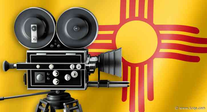 Poll: What is the best movie filmed in New Mexico?