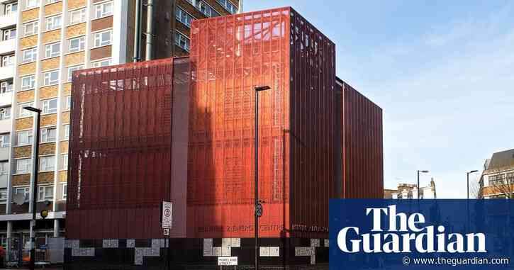 ‘Smart, green thinking’: four innovative London council carbon offset projects