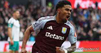 LIVE buitenlands voetbal | Maatsen en Malen in halve finale FA Cup, Chelsea wint van Everton