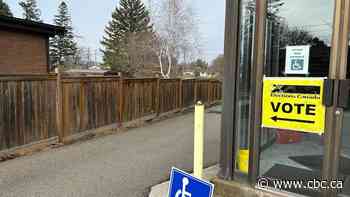 These Hamilton ridings are ones to watch, political experts say in final days of campaign