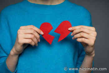 Quels sont les obstacles à la "guérison" d'une rupture amoureuse?