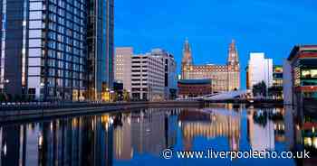 19 Merseyside place names people always mispronounce