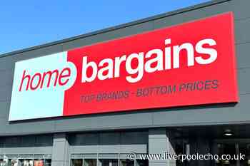 Home Bargains £1.95 beauty product that ‘does it all’