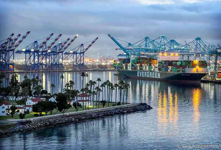 Trump’s trade war is not worth it