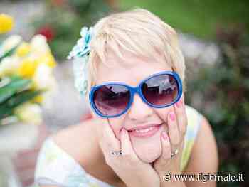 Over, 7 acconciature per capelli fini e ribelli