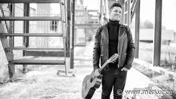 Ein internationales Musikerlebnis in Dorfen
