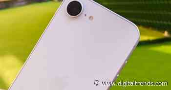 iPhone 17e: what we want to see