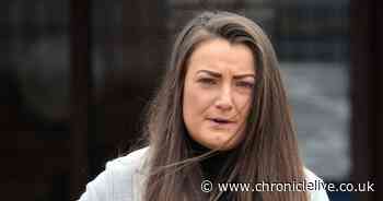 Mum punched Post Office colleague 'multiple times' in Northumberland pub