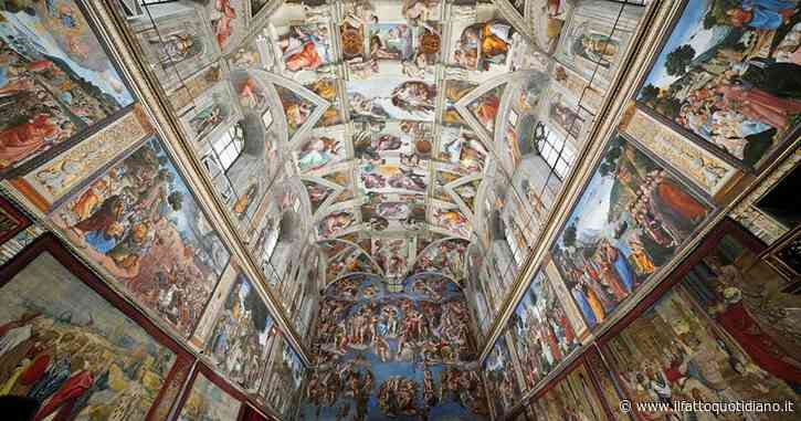 Verso il conclave, quando inizia e qual è la procedura per eleggere il successore di Papa Francesco