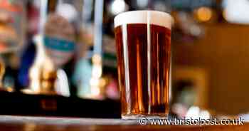 Three Bristol pubs among National Pub and Bar Award nominees